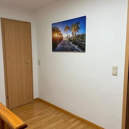 In *