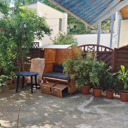 Ferienwohnung In Zwickau Zwickau