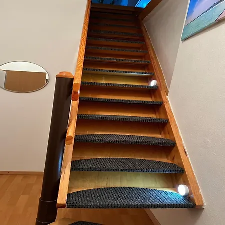 Ferienwohnung In Zwickau * Zwickau