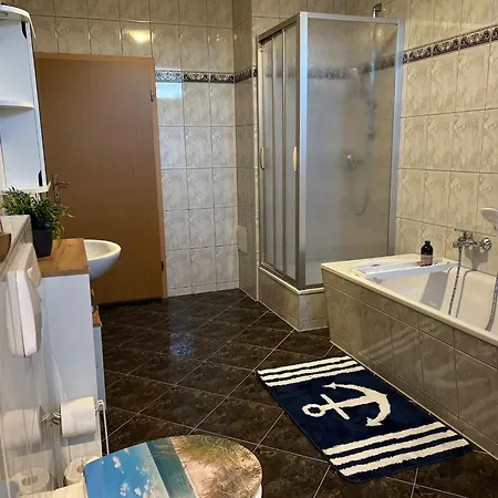 Ferienwohnung In Zwickau Zwickau