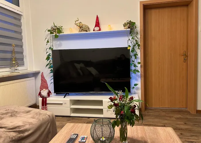 شقة Airy In اتسوكو