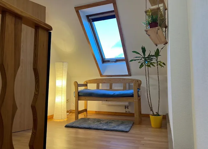 Airy In * اتسوكو