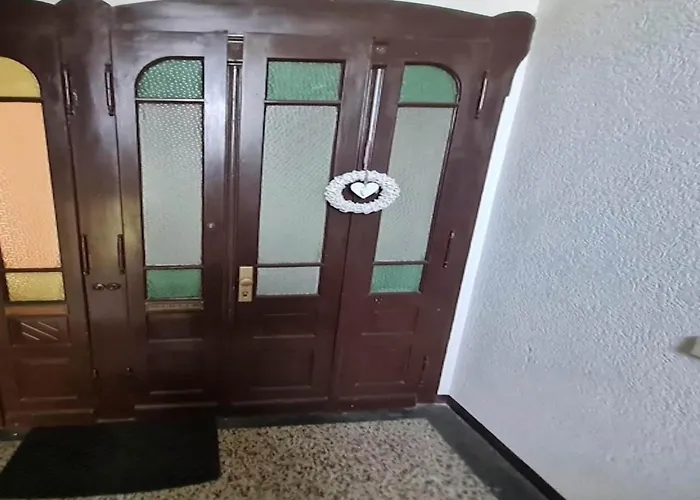 Airy In شقة اتسوكو