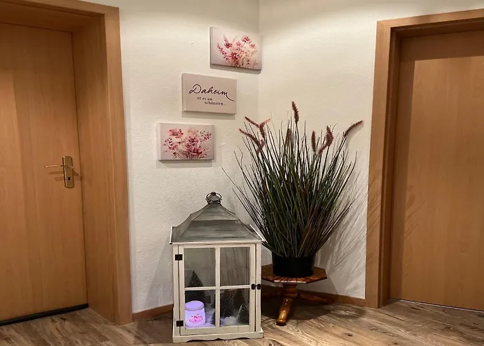 Airy In * اتسوكو