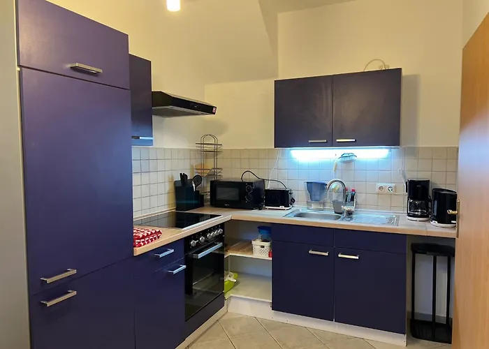 Airy In شقة اتسوكو