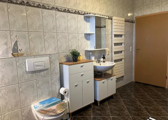 شقة Airy In اتسوكو