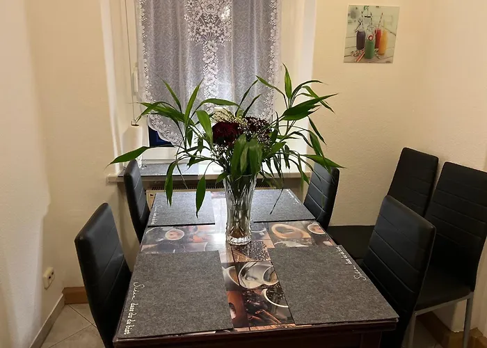 Airy In اتسوكو