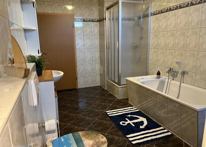 Airy In اتسوكو