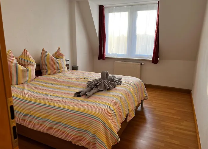 Airy In شقة اتسوكو