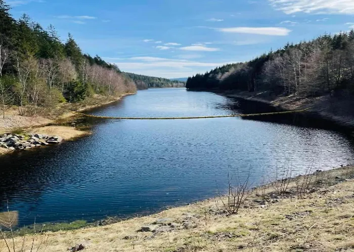 شقة Airy In اتسوكو