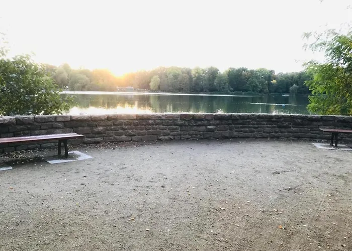 شقة Airy In اتسوكو