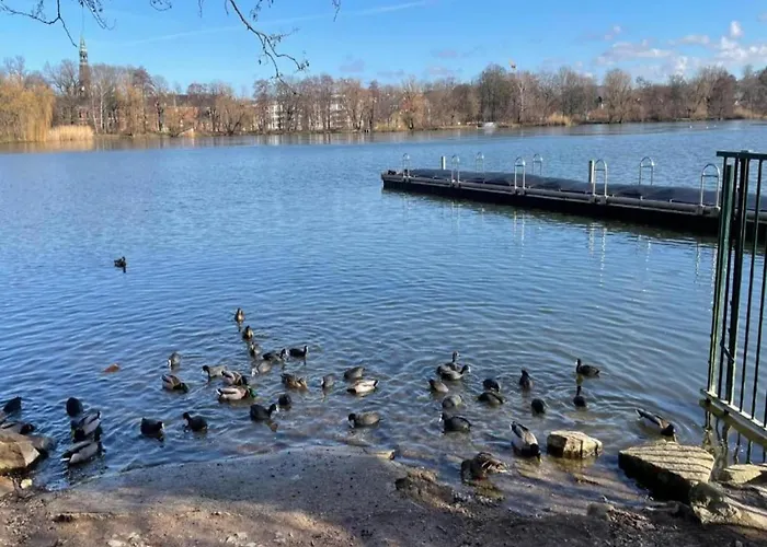 Airy In * اتسوكو