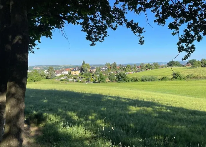 شقة Airy In اتسوكو